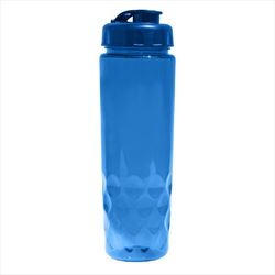Translucent Blue